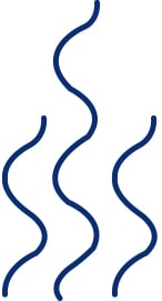 Rauchminderung