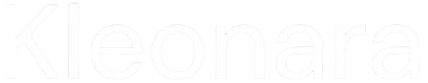 Kleonara