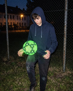 Finn